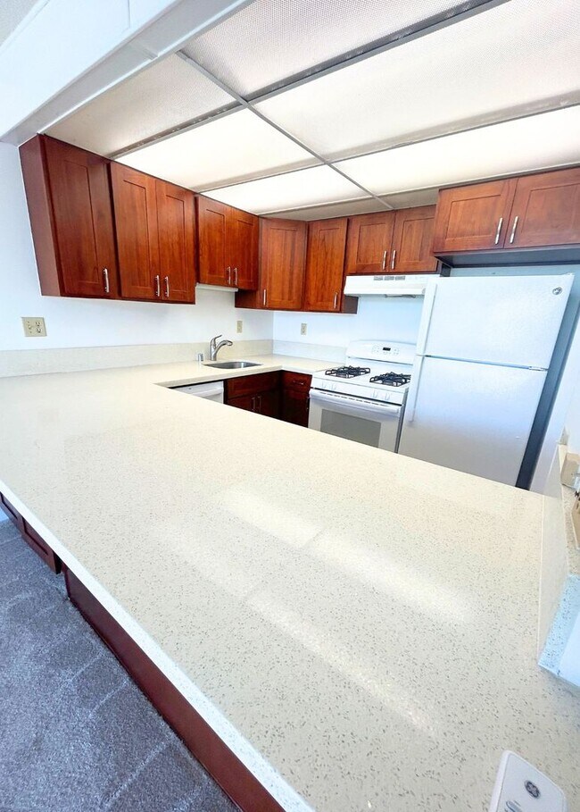 Building Photo - ATKINSON PLAZA 16TH FLOOR UPGRADED STUDIO ...