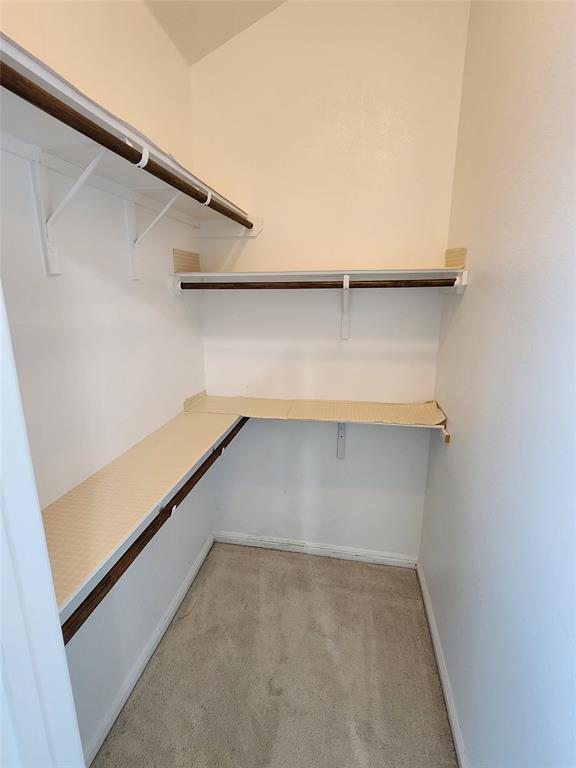 Building Photo - 1400 Little Elm Trail