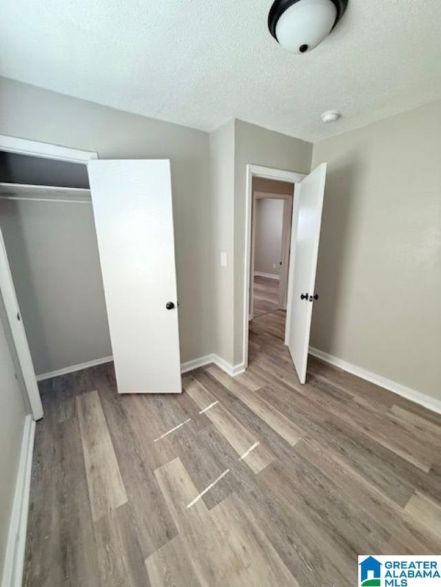 Building Photo - 52659 US-78