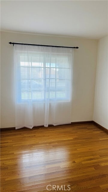 Building Photo - 6633 W 87th St