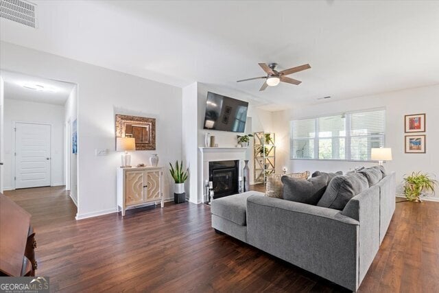 Building Photo - 1041 Creekwood Cir