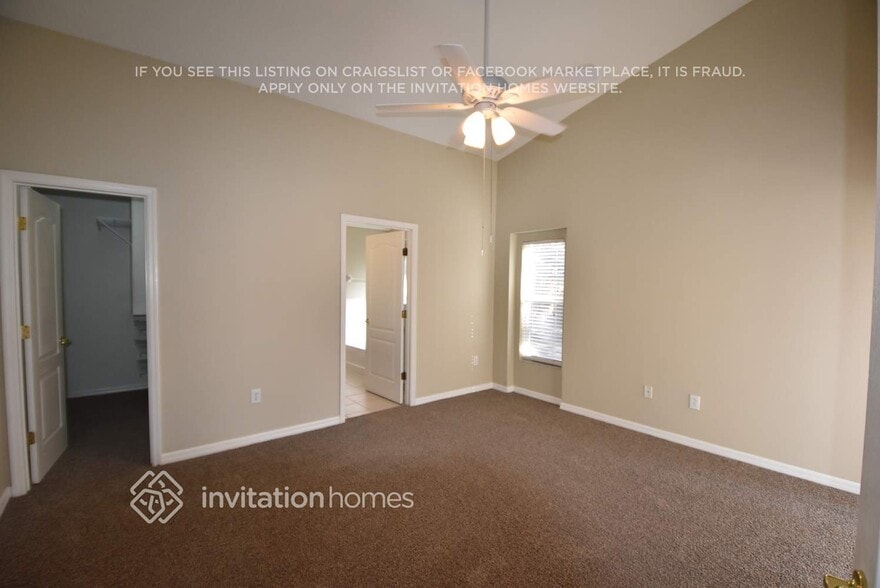 Building Photo - 6939 Crown Lake Dr