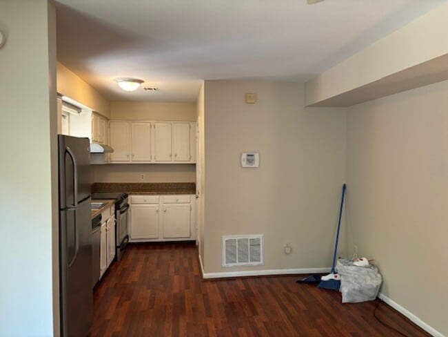 Building Photo - Sonoma Wods