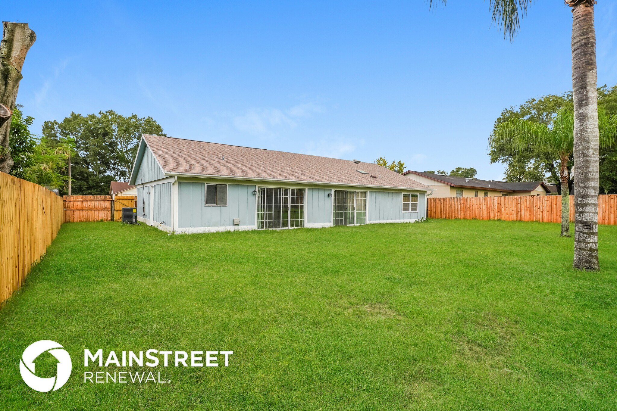 Building Photo - 6317 Boylston Way