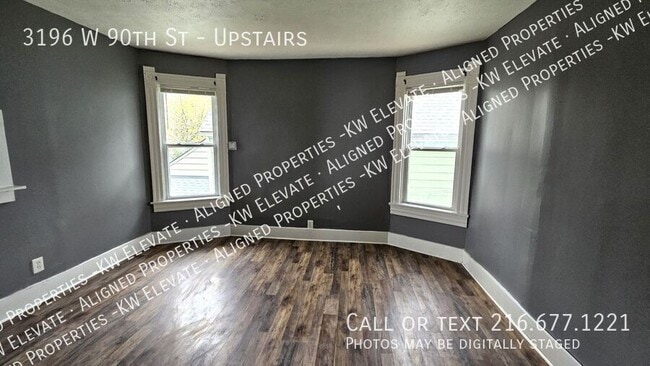 Building Photo - 3196 W 90th St