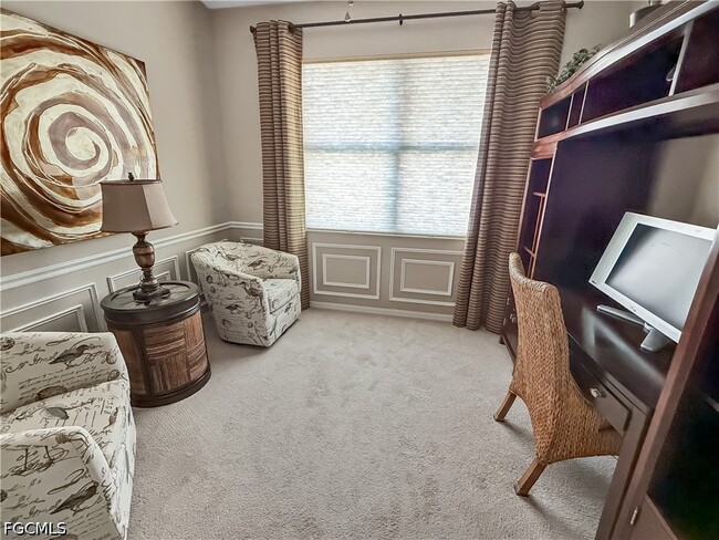 Building Photo - 13525 Villa Di Preserve Ln