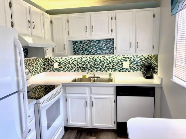 Building Photo - 53 Woodland Dr