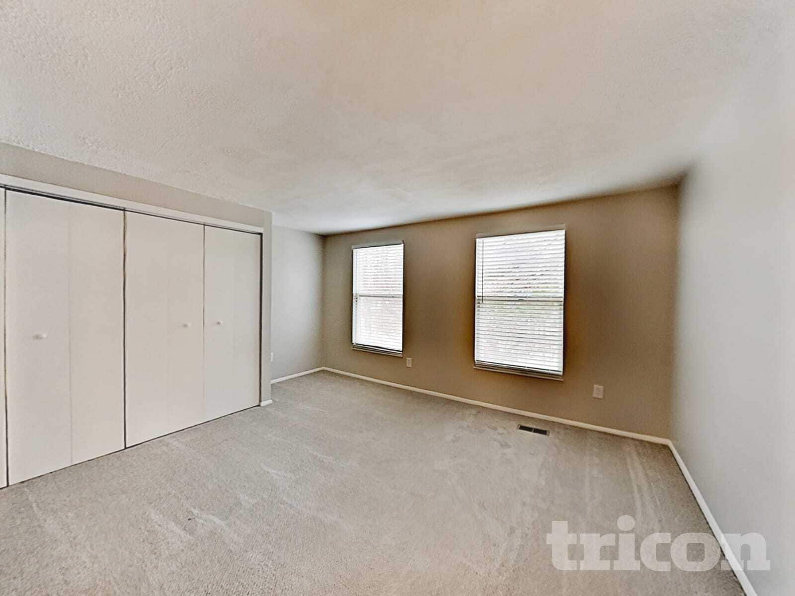 Building Photo - 9021 Touchstone Ln