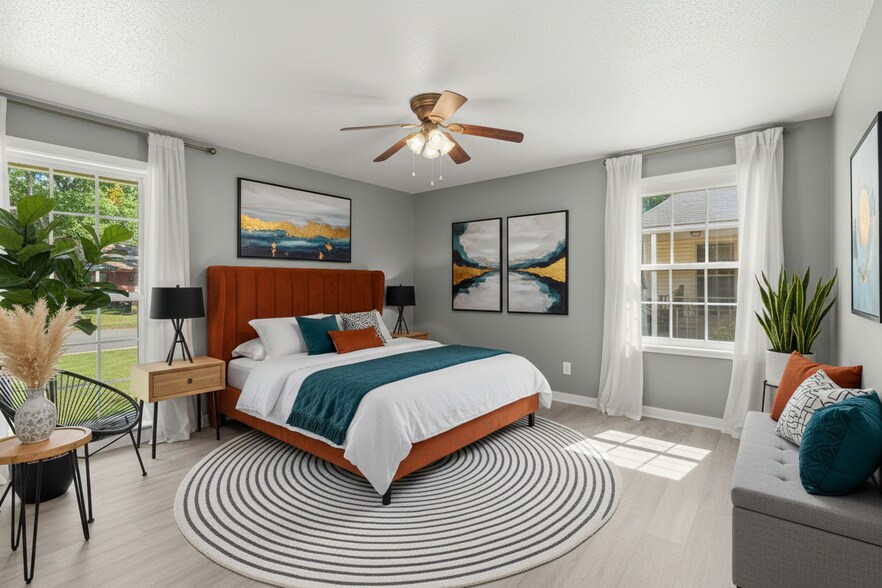 Building Photo - 12 Lighthouse Dr