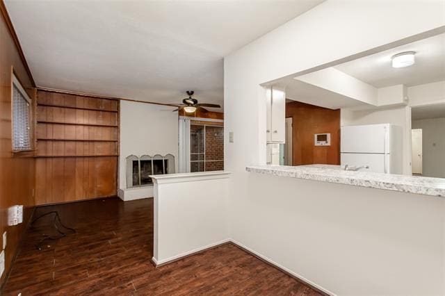 Building Photo - 7544 Brentcove Cir