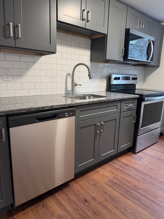 Building Photo - 44 Assonet St