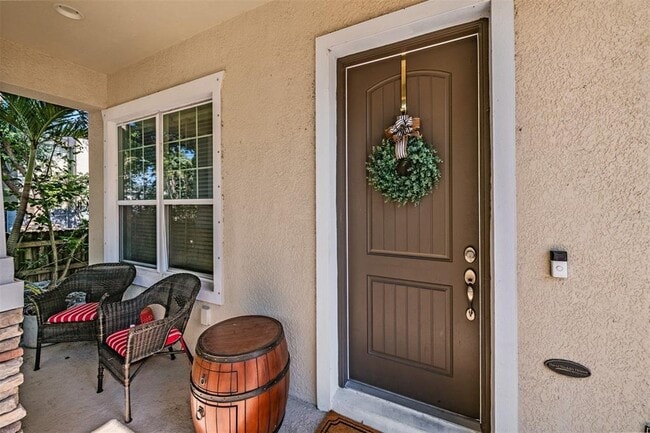 Building Photo - 3007 W Palmira Ave