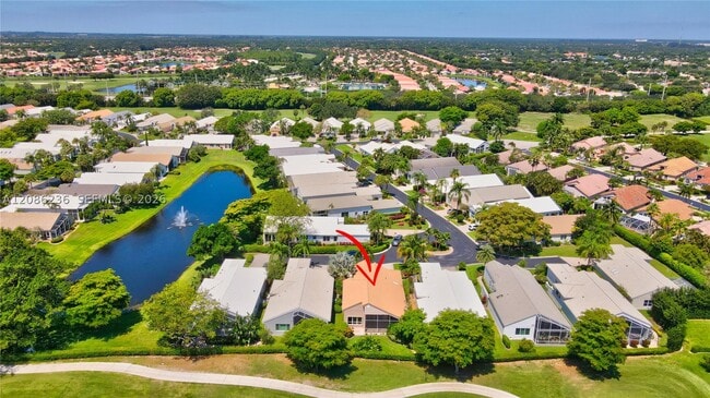 Building Photo - 11622 Creekside Dr