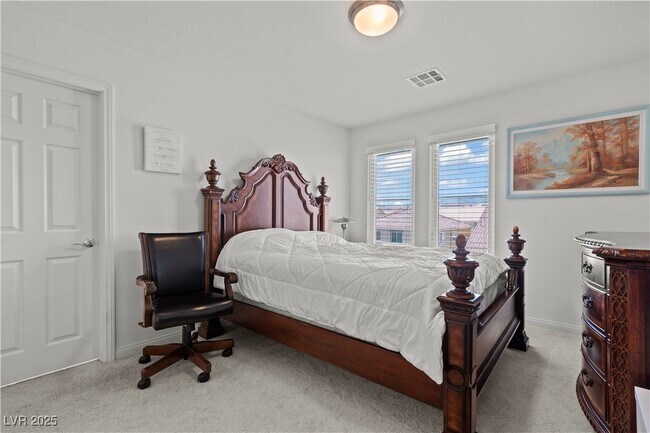 Building Photo - 9742 Toad Hollow St