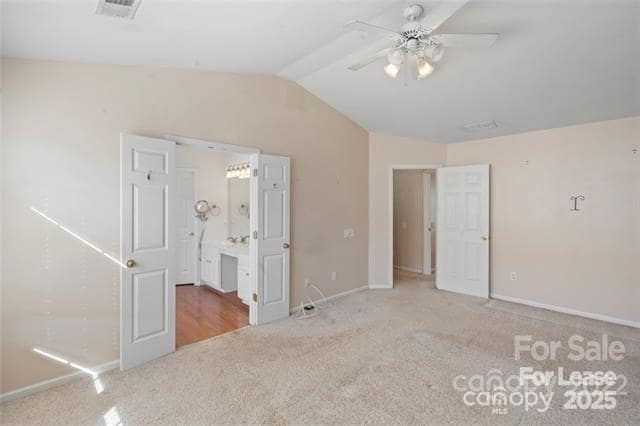 Building Photo - 8212 Gossomer Bay Dr