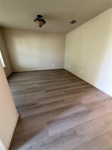 Building Photo - 616 Overton Dr