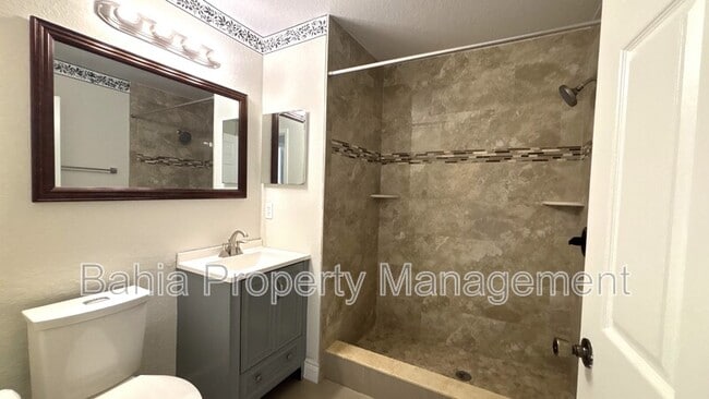 Building Photo - 8849 Latrec Ave