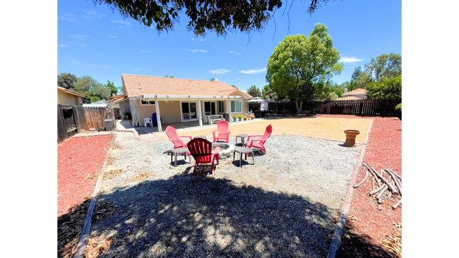 Building Photo - Single-Level Temecula Retreat | 4 Beds, 2 ...