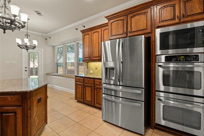 Building Photo - 9134 Penny Ln