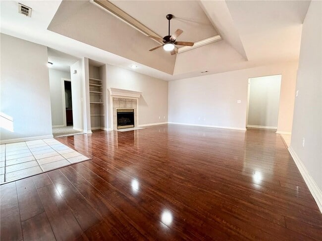 Building Photo - 2702 Drexelwood Dr