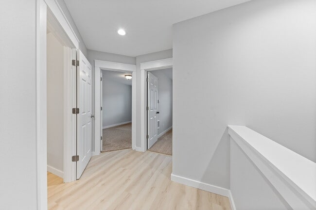 Building Photo - New Construction 3 Bedroom PLUS OFFICE