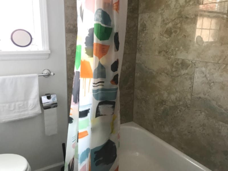 Building Photo - 1983 Connecticut Ave