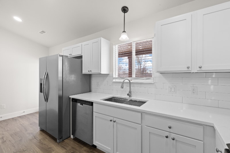 Building Photo - 4731 Basin St