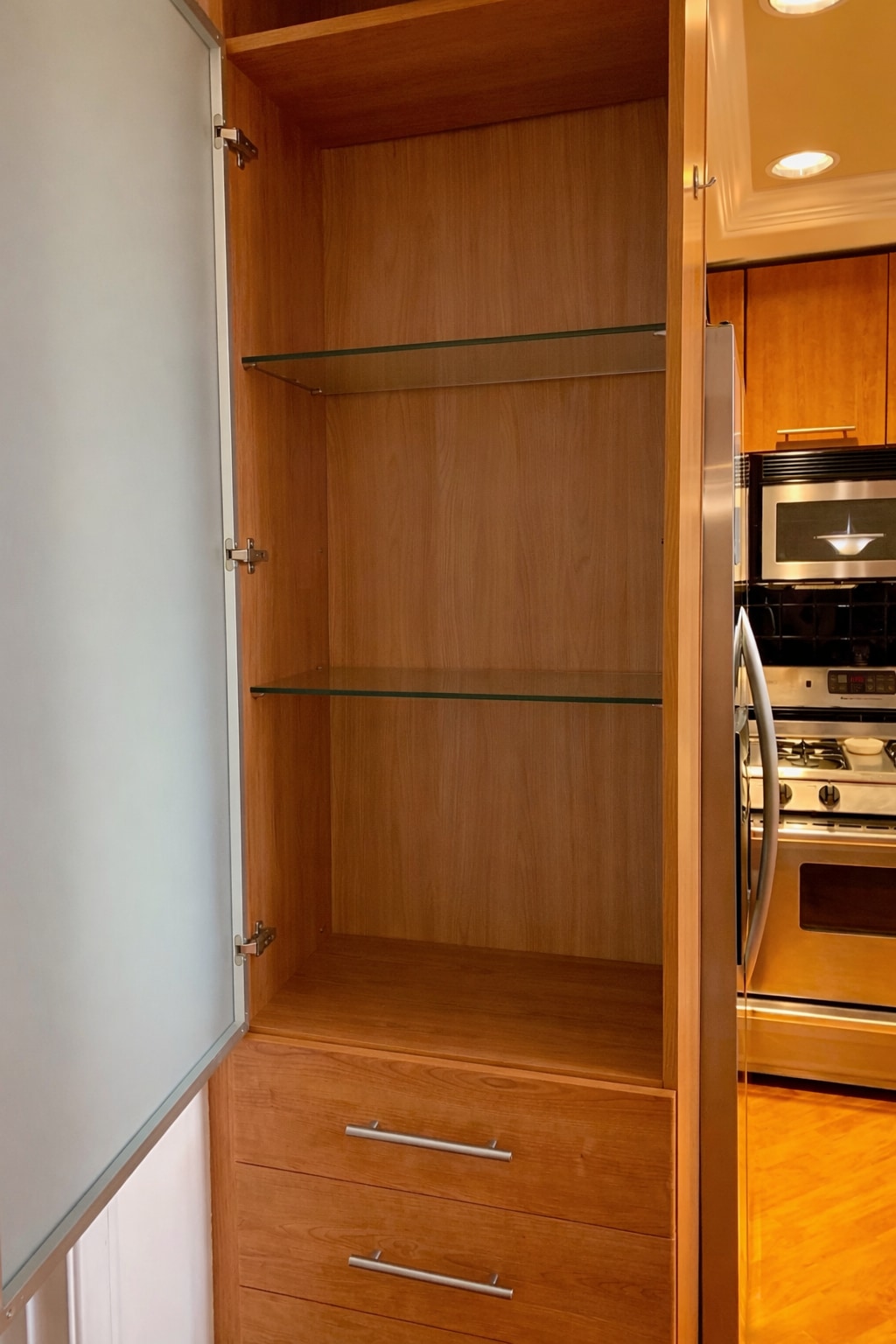 Building Photo - 7037 La Tijera Blvd