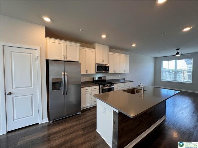 Building Photo - 4934 Brookside Ct