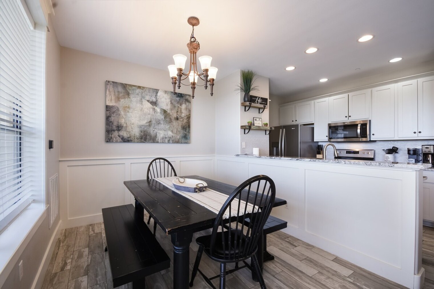 Building Photo - 17804 Maritime Point