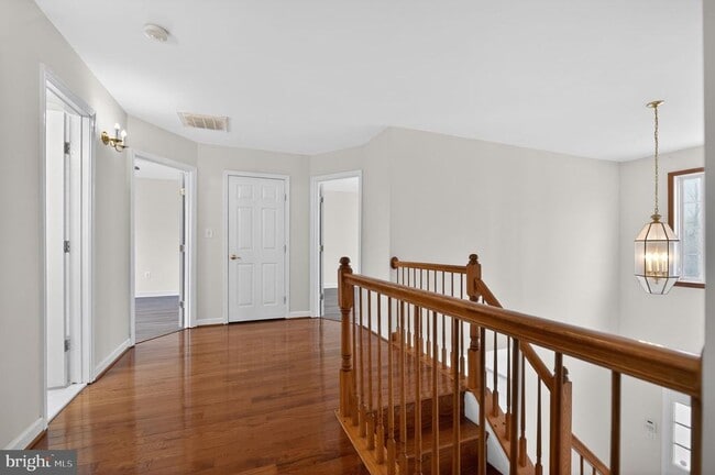 Building Photo - 13529 Persian Ct