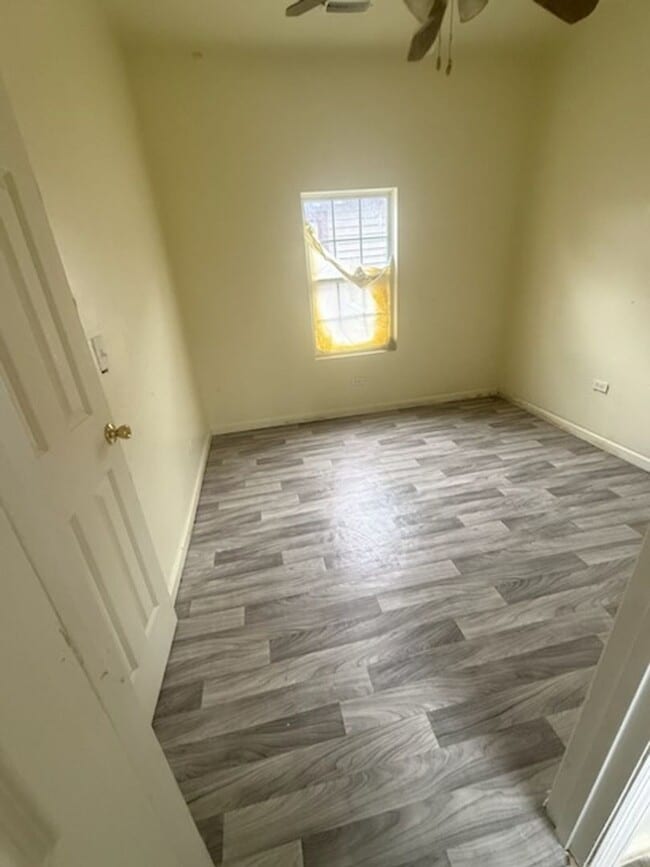 Building Photo - 1510 28th St