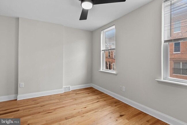 Building Photo - 2625 Ellsworth St