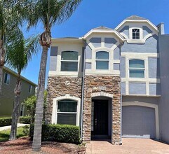 Building Photo - 2298 Chatham Pl Dr