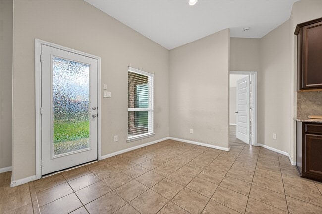 Building Photo - 18206 Florence Run Ln