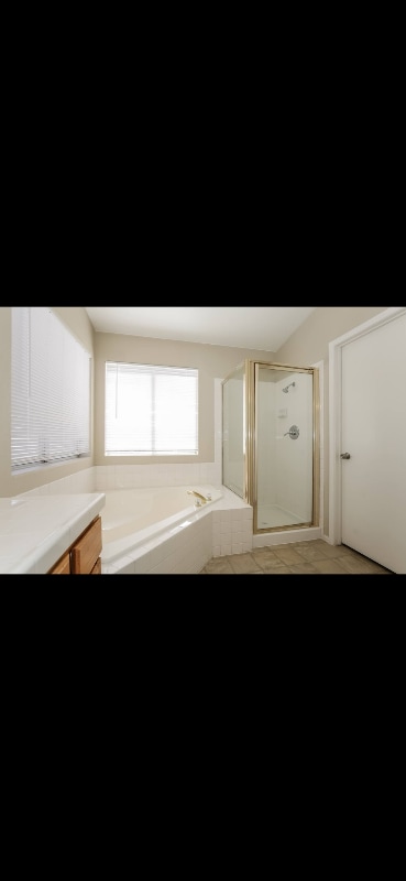 Building Photo - 1835 Monte Alban Dr