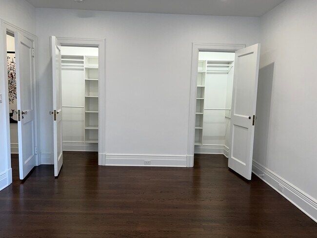 Building Photo - 2600 John F Kennedy Blvd