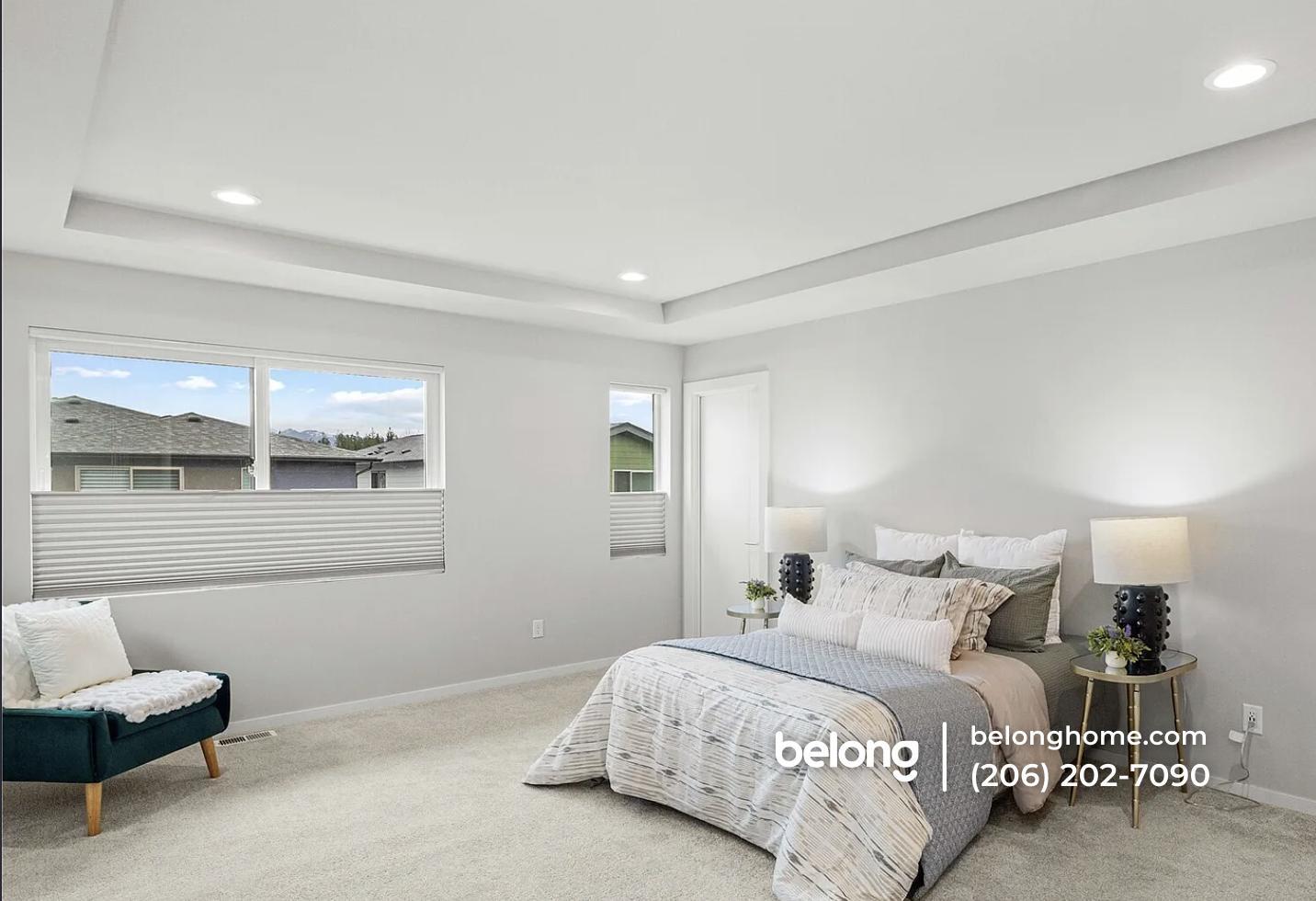 Building Photo - 33352 Holly Ave SE