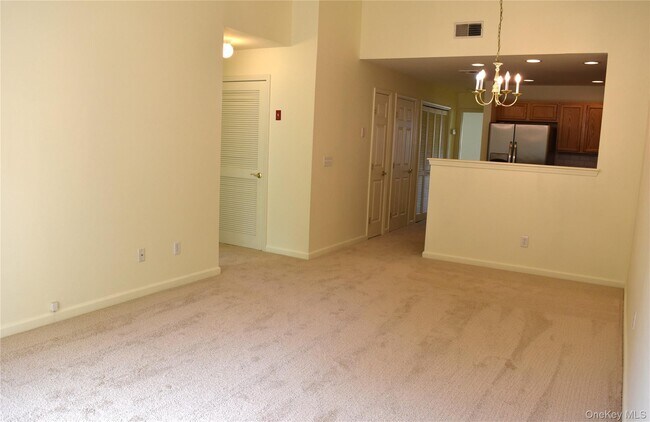 Building Photo - 1165 Maggie Rd