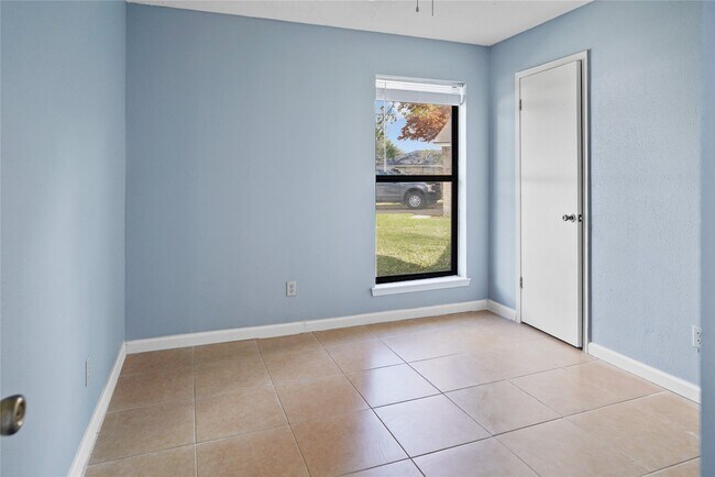 Building Photo - 2846 Mayflower Landing Ct