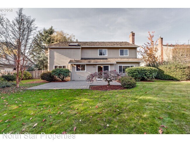 Building Photo - 4 br, 2.5 bath House - 3742 River's Edge D...