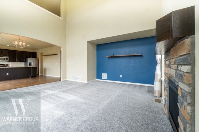Building Photo - 10652 Abrams Dr