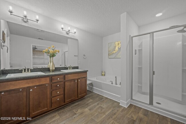 Building Photo - 9961 Redfish Marsh Cir