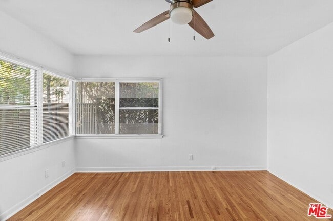 Building Photo - 6289 Commodore Sloat Dr