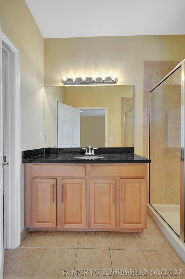 Building Photo - 1326 SW 147th Ter