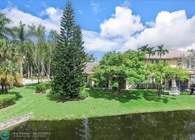 Building Photo - 5784 NW 120th Ave