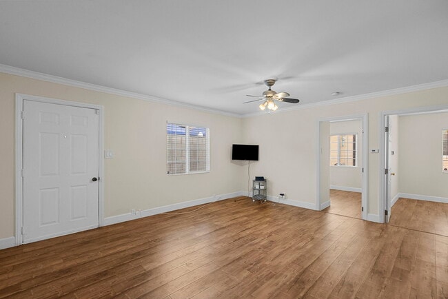 Building Photo - 18621 Bryant St