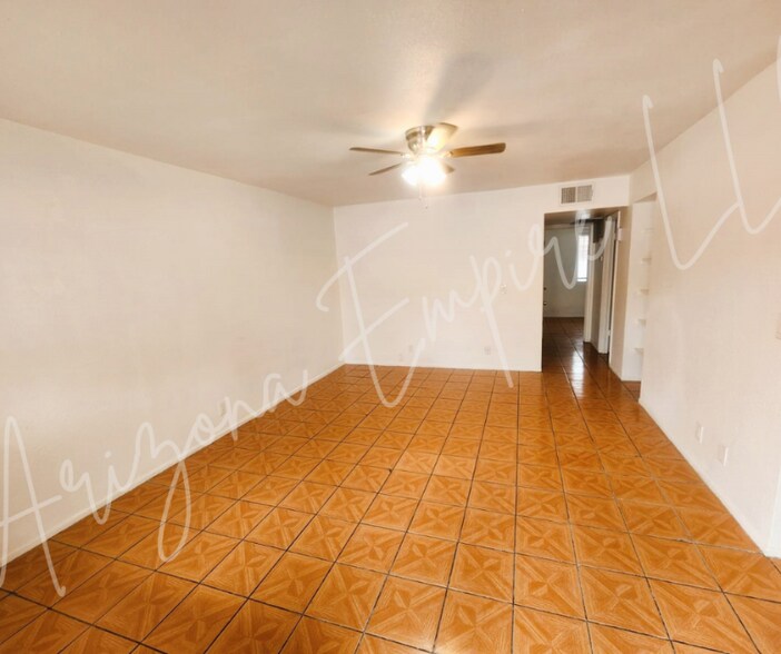 Building Photo - 337 N 93rd St