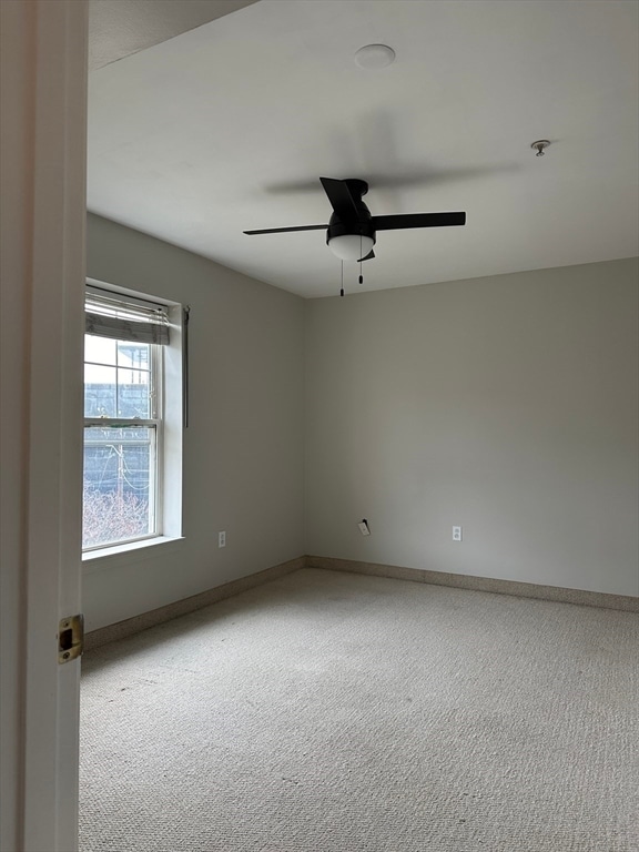 Building Photo - 86 E Howard St