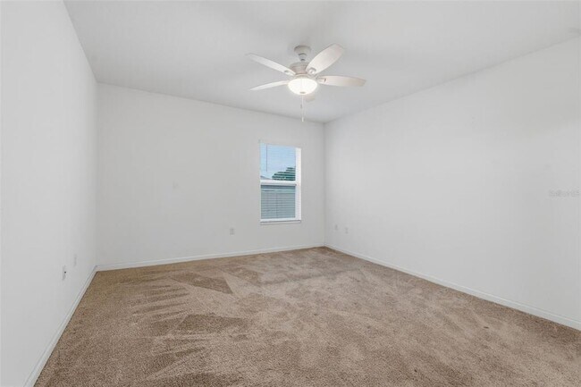 Building Photo - 836 Cambridge Dr